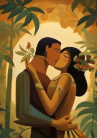 庆余年第二季收官