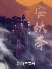 安徽高考作文2024