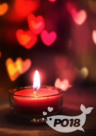 温州公园哪里有花